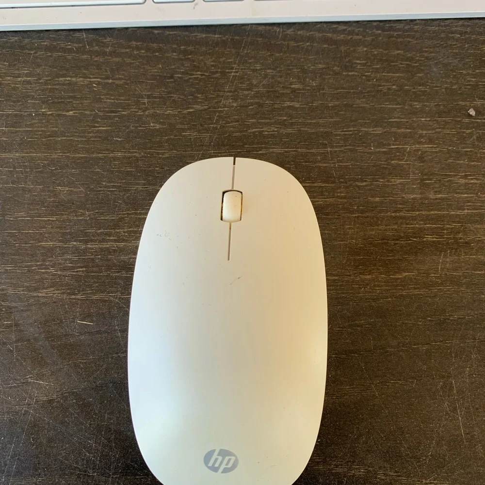 Hp wireless keyboards with mouse
